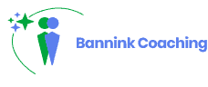 Bannink Coaching