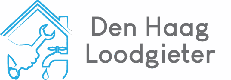 Den Haag Loodgieter