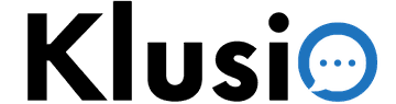 Klusio