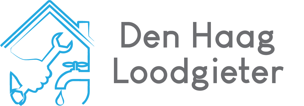 Foto bij het bedrijfsprofiel van Den Haag Loodgieter