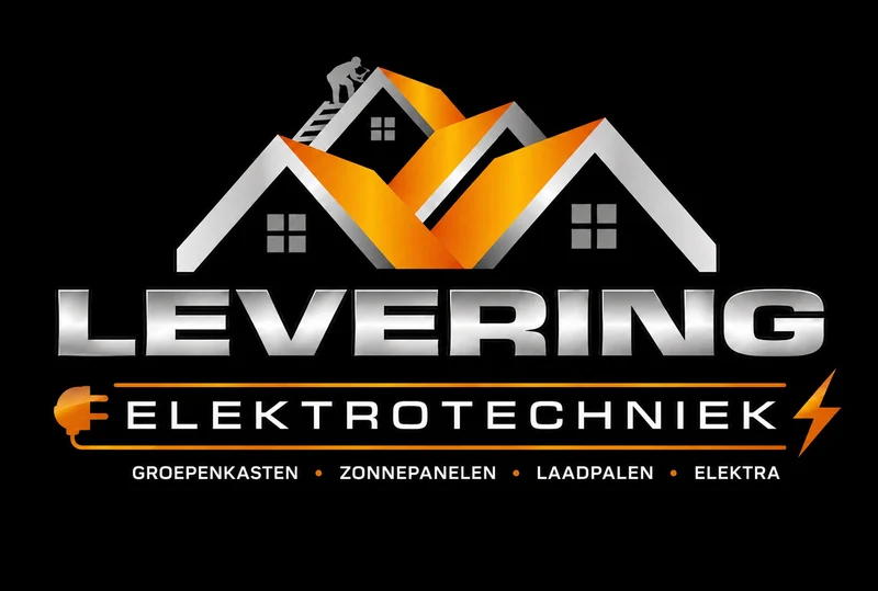Foto bij het bedrijfsprofiel van Levering Elektrotechniek