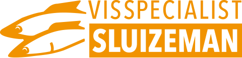 Visspecialist Sluizeman