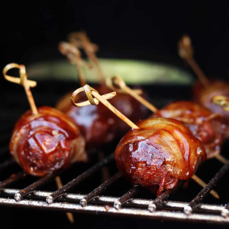 Bedrijfsfoto 5