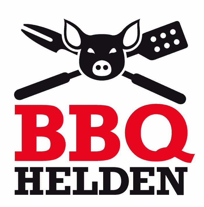 BBQ-helden