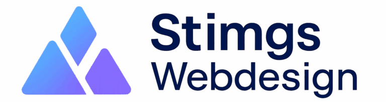 StimgsWebdesign