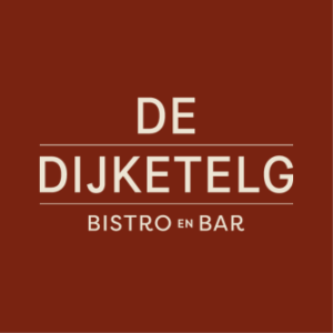 Foto bij het bedrijfsprofiel van De Dijketelg