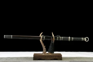 Foto bij het bedrijfsprofiel van Katana Zwaarden Winkel