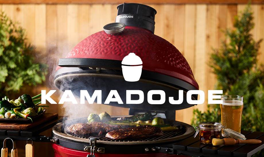 Foto bij het bedrijfsprofiel van BBQtime.nl