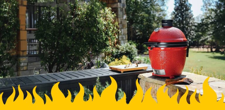 Foto bij het bedrijfsprofiel van BBQtime.nl