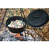 Foto bij het bedrijfsprofiel van BBQtime.nl