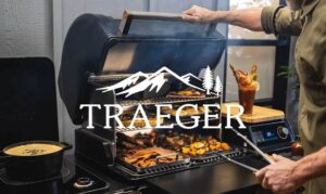 Foto bij het bedrijfsprofiel van BBQtime.nl