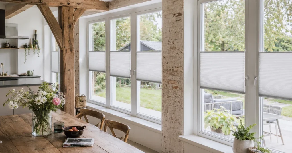 Foto bij het bedrijfsprofiel van PlisseZonderBoren.nl