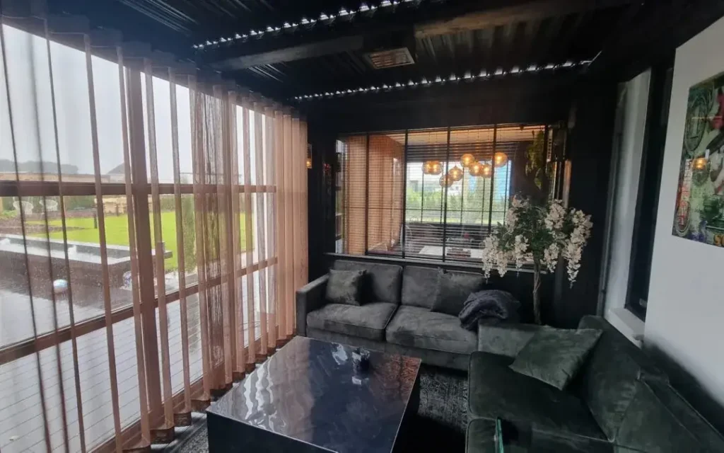 Foto bij het bedrijfsprofiel van BlindDesign