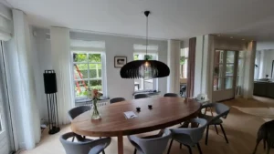 Foto bij het bedrijfsprofiel van BlindDesign