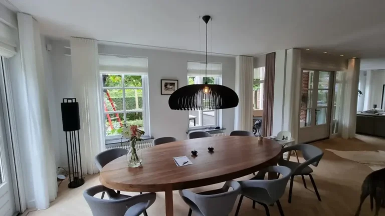 Foto bij het bedrijfsprofiel van BlindDesign