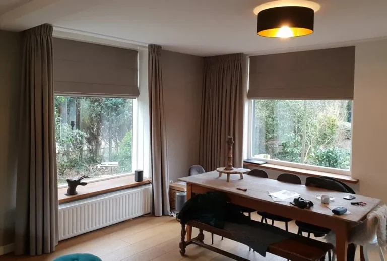 Foto bij het bedrijfsprofiel van BlindDesign