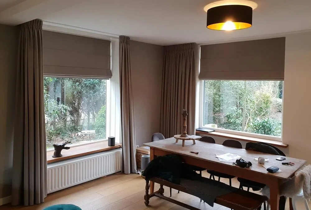 Foto bij het bedrijfsprofiel van BlindDesign