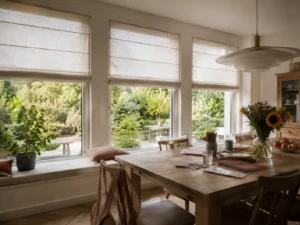 Foto bij het bedrijfsprofiel van BlindDesign