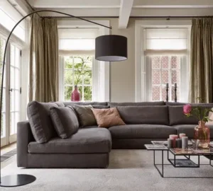 Foto bij het bedrijfsprofiel van BlindDesign