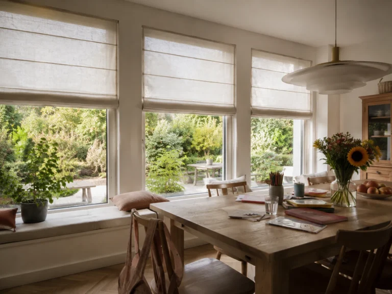 Foto bij het bedrijfsprofiel van BlindDesign