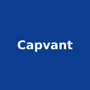 capvant-logo-square