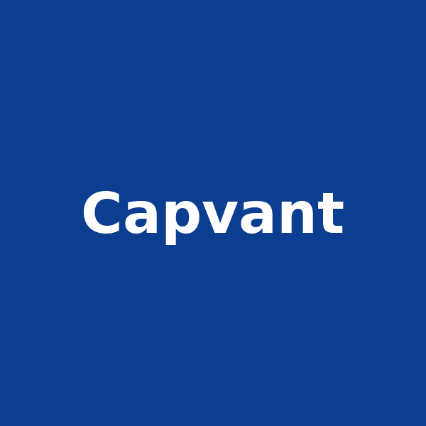 Capvant