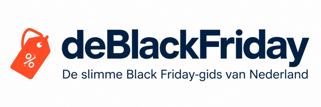 deBlackFriday-logo met prijslabel (1)