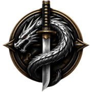 Katana Zwaarden Winkel