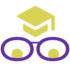 logo-1