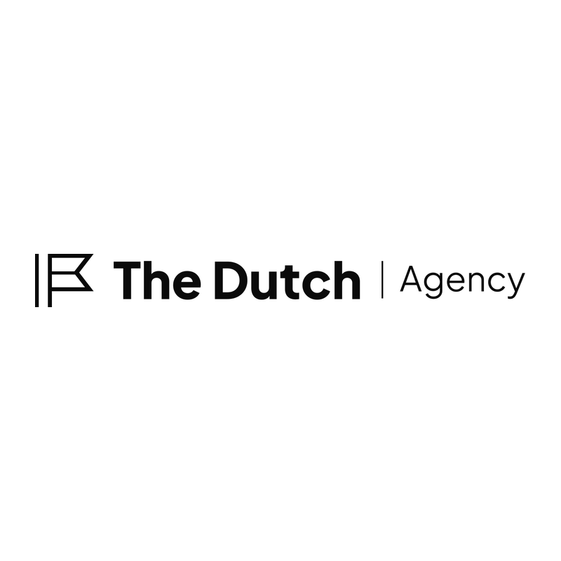 logo-square