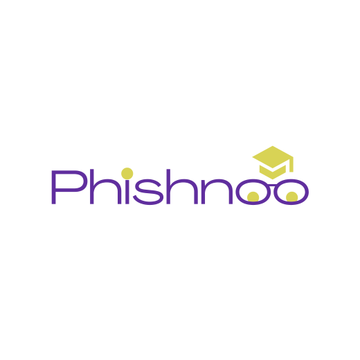 Phishnoo