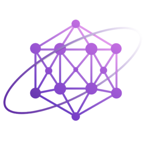 logo_1024