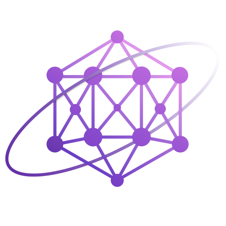 LINKiVERSE