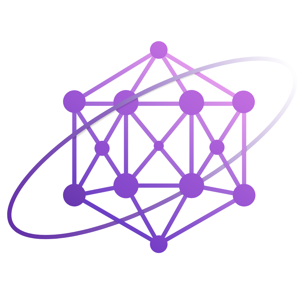 logo_1024