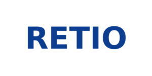 logo_retio