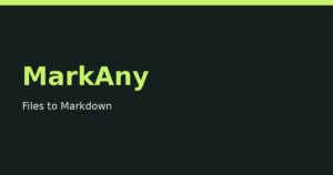 markany