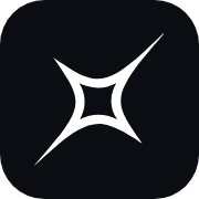 Novastart LLC