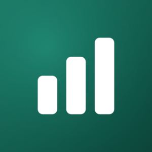 ordogrid-logo-512