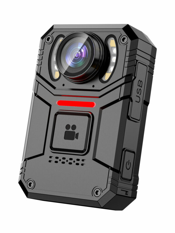 SPIKECAM LIMITED