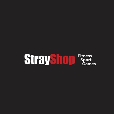 StrayShop B.V.